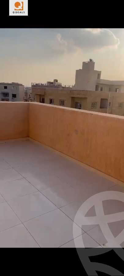 https://aqarmap.com.eg/en/listing/5957627-for-sale-cairo-new-cairo-el-banafsg-el-banafsag-omarat