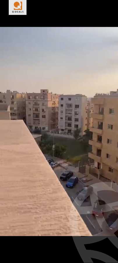 https://aqarmap.com.eg/en/listing/5957627-for-sale-cairo-new-cairo-el-banafsg-el-banafsag-omarat