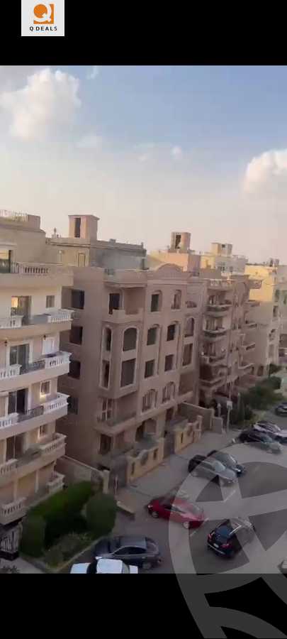 https://aqarmap.com.eg/en/listing/5957627-for-sale-cairo-new-cairo-el-banafsg-el-banafsag-omarat