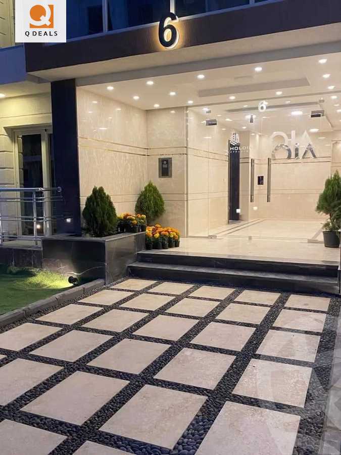 https://aqarmap.com.eg/en/listing/5957695-for-sale-cairo-new-administrative-capital-r7-oia