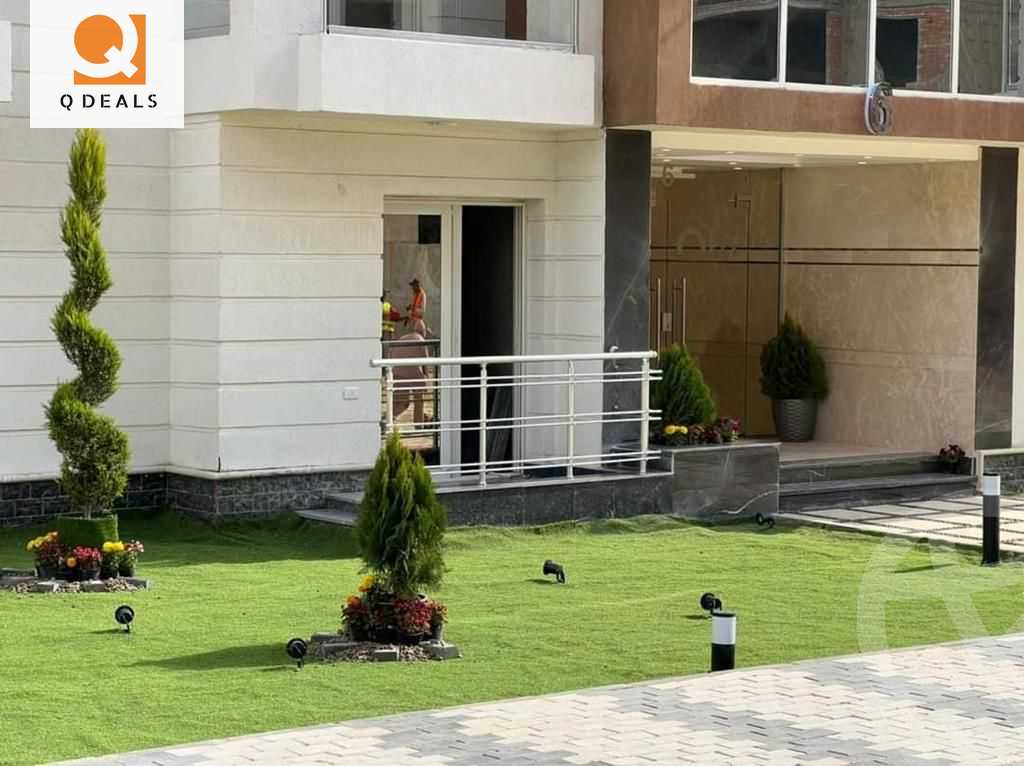 https://aqarmap.com.eg/en/listing/5957695-for-sale-cairo-new-administrative-capital-r7-oia