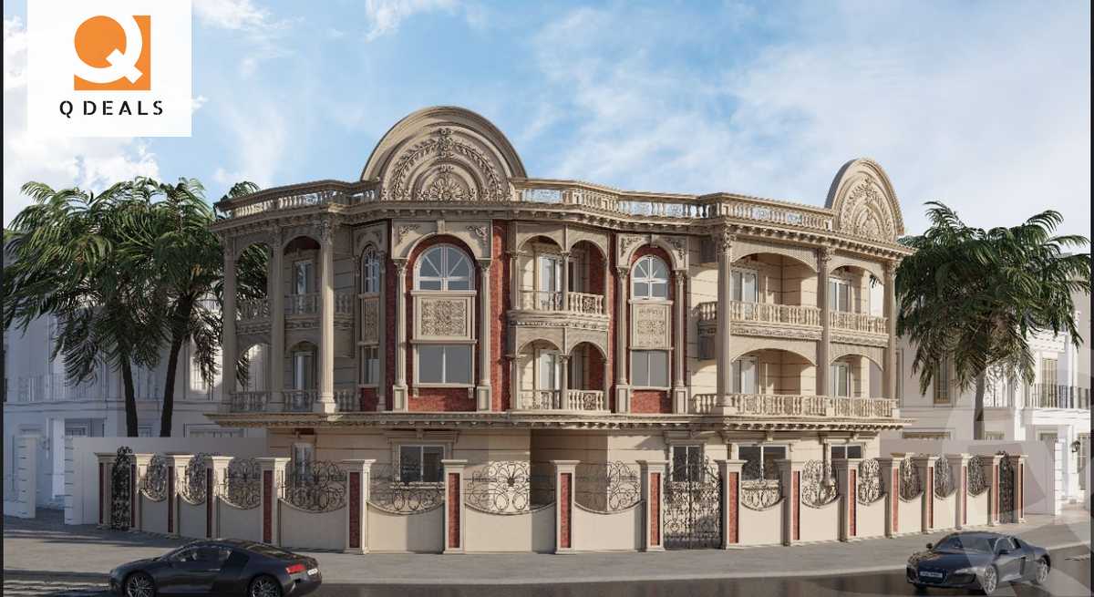 https://aqarmap.com.eg/ar/listing/5957714-for-sale-cairo-new-cairo-el-ahyaa-first-neighborhood-no-7