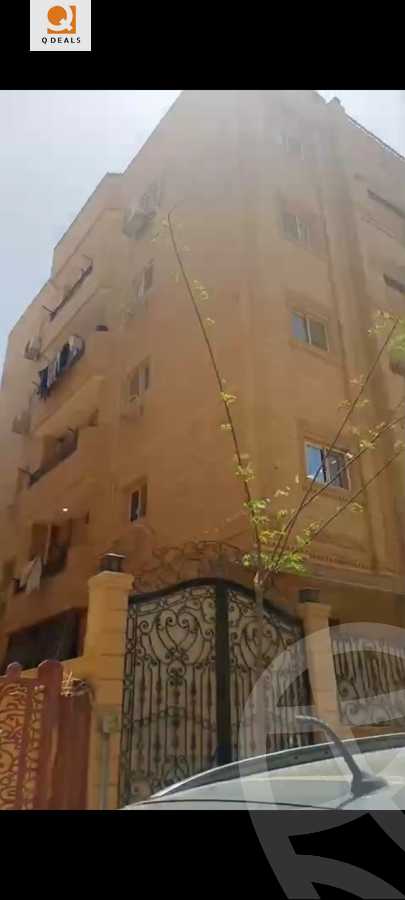 https://aqarmap.com.eg/en/listing/5957751-for-sale-cairo-new-cairo-south-investors-al-gezira-st
