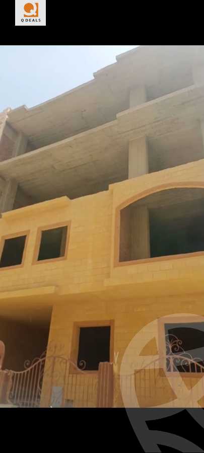 https://aqarmap.com.eg/en/listing/5957751-for-sale-cairo-new-cairo-south-investors-al-gezira-st