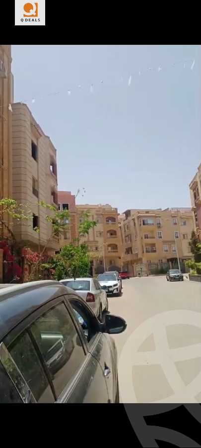 https://aqarmap.com.eg/en/listing/5957751-for-sale-cairo-new-cairo-south-investors-al-gezira-st