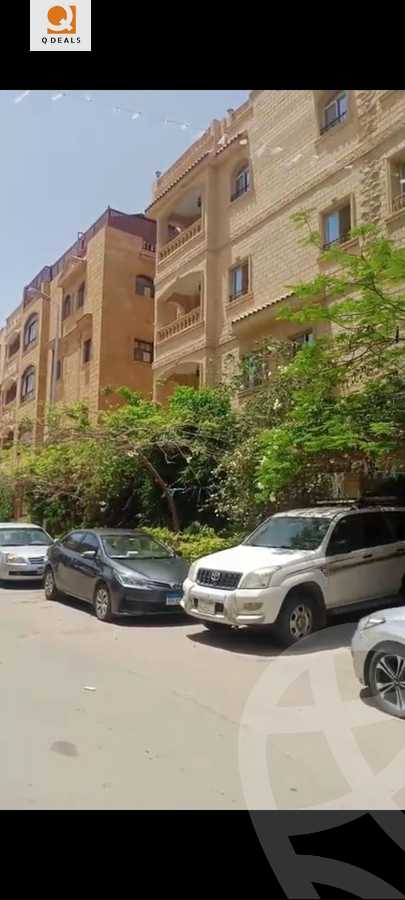 https://aqarmap.com.eg/en/listing/5957751-for-sale-cairo-new-cairo-south-investors-al-gezira-st