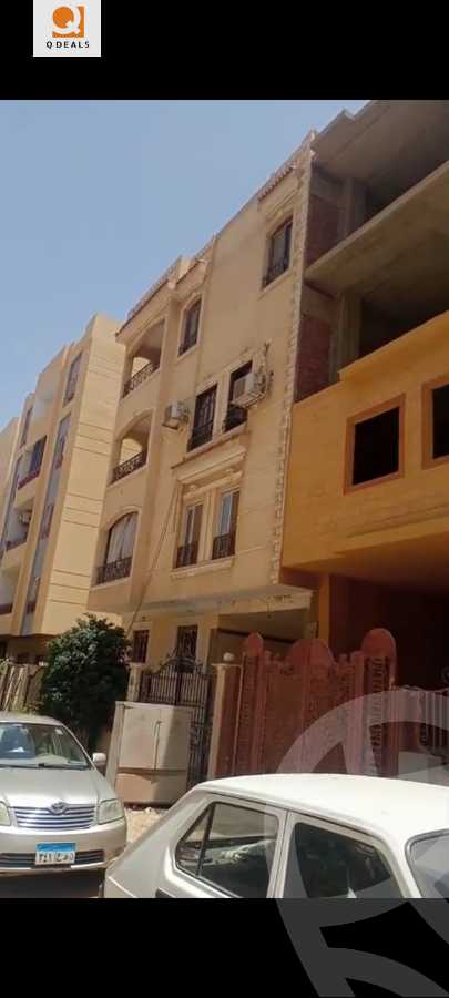 https://aqarmap.com.eg/en/listing/5957751-for-sale-cairo-new-cairo-south-investors-al-gezira-st
