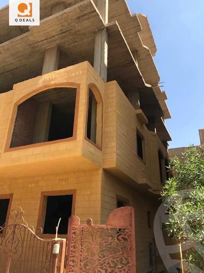 https://aqarmap.com.eg/en/listing/5957751-for-sale-cairo-new-cairo-south-investors-al-gezira-st