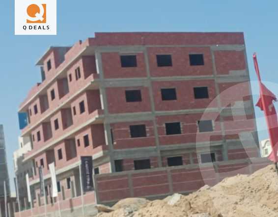 https://aqarmap.com.eg/en/listing/5957762-for-sale-cairo-new-cairo-new-narges