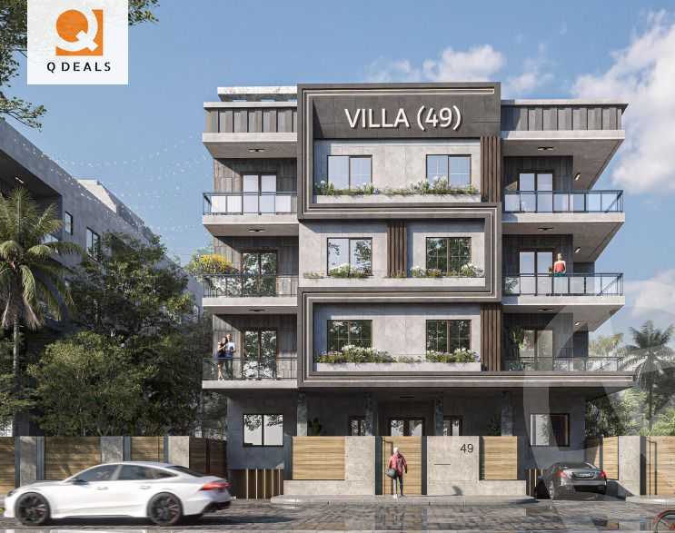 https://aqarmap.com.eg/en/listing/5957762-for-sale-cairo-new-cairo-new-narges