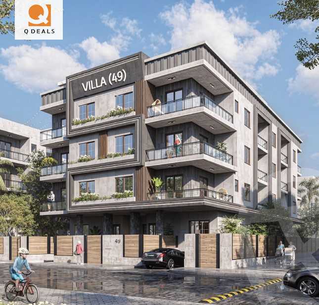https://aqarmap.com.eg/en/listing/5957762-for-sale-cairo-new-cairo-new-narges
