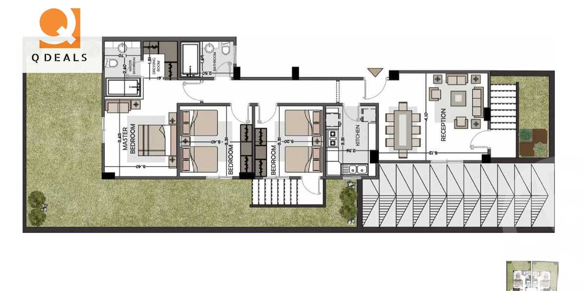 https://aqarmap.com.eg/en/listing/5957793-for-sale-cairo-new-cairo-bait-el-watan-south-suez-road-el-hay-el-takmely