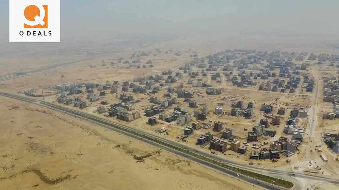 https://aqarmap.com.eg/en/listing/5957793-for-sale-cairo-new-cairo-bait-el-watan-south-suez-road-el-hay-el-takmely