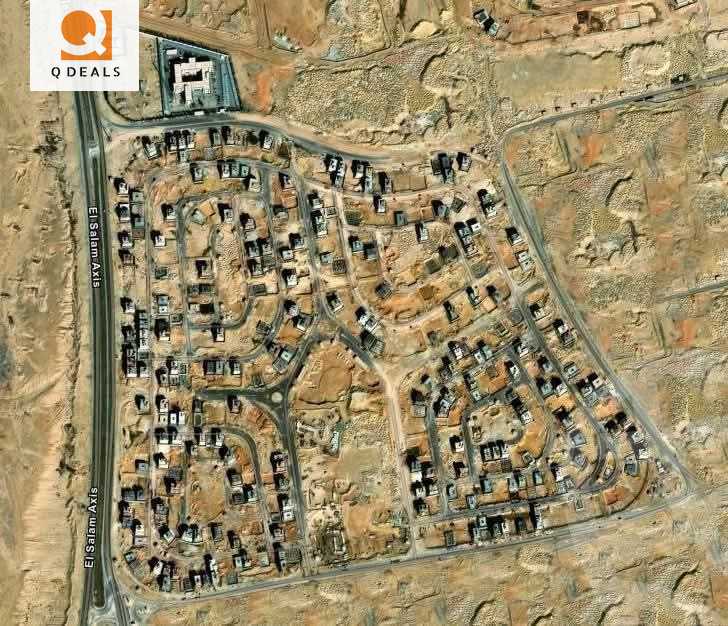 https://aqarmap.com.eg/en/listing/5957793-for-sale-cairo-new-cairo-bait-el-watan-south-suez-road-el-hay-el-takmely