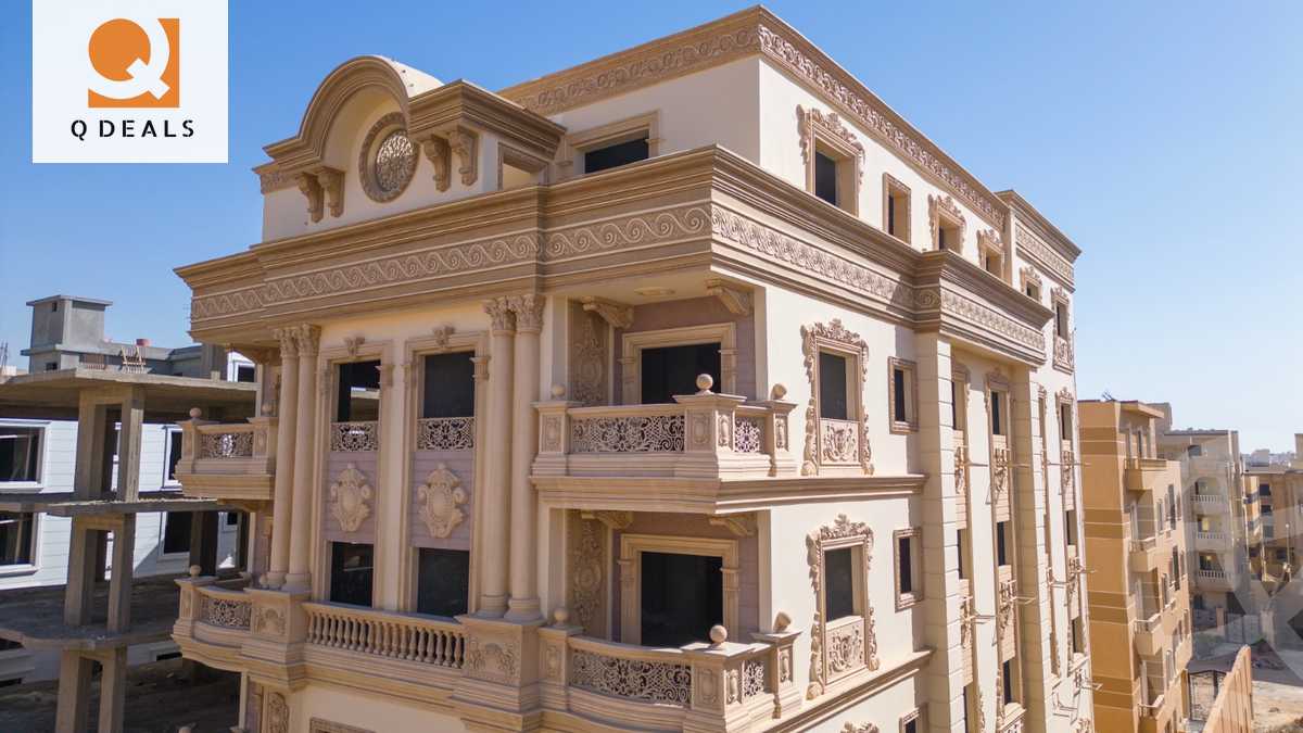 https://aqarmap.com.eg/en/listing/5957617-for-sale-cairo-new-cairo-el-andalous-al-andalus-2