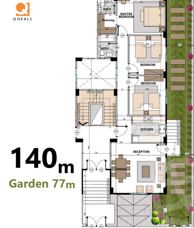https://aqarmap.com.eg/en/listing/5957869-for-sale-cairo-new-cairo-new-narges