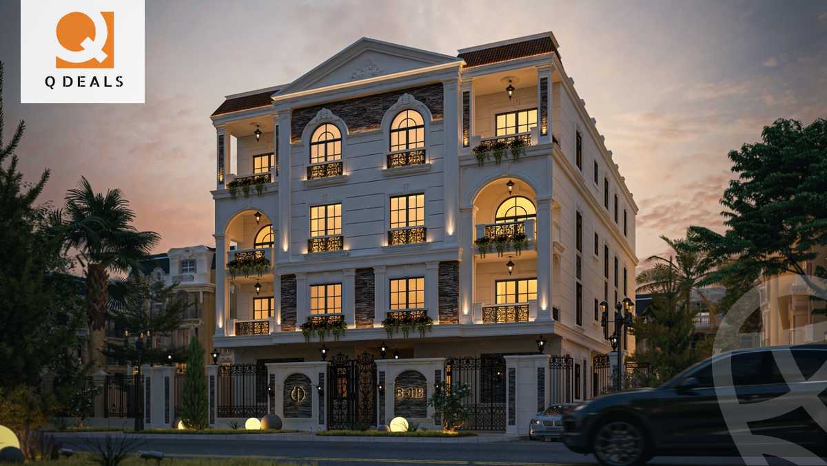 https://aqarmap.com.eg/en/listing/5957869-for-sale-cairo-new-cairo-new-narges