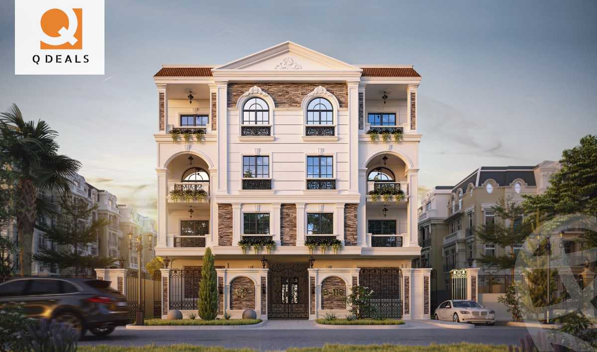 https://aqarmap.com.eg/en/listing/5957869-for-sale-cairo-new-cairo-new-narges
