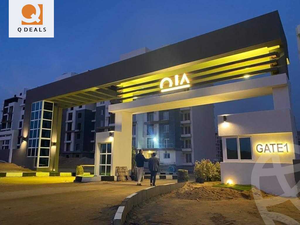 https://aqarmap.com.eg/ar/listing/5957880-for-sale-cairo-new-administrative-capital-r7-oia