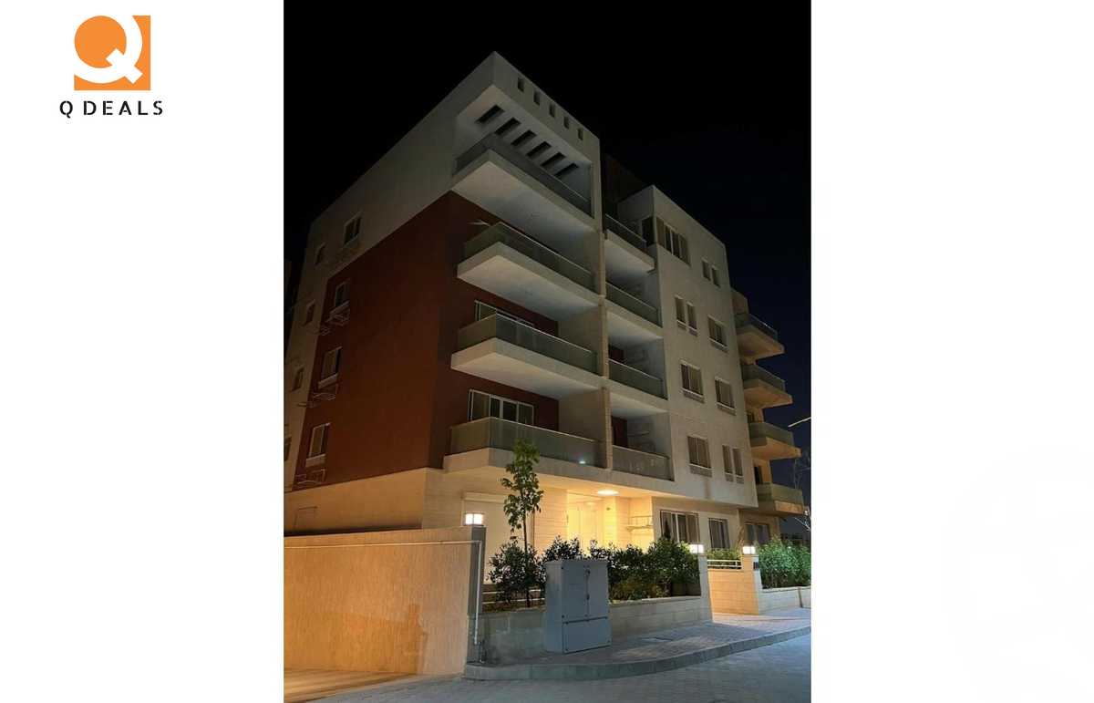 https://aqarmap.com.eg/ar/listing/5957960-for-sale-cairo-new-cairo-compounds-brwmynd-ryzydns-wdy-djl-llttwyr