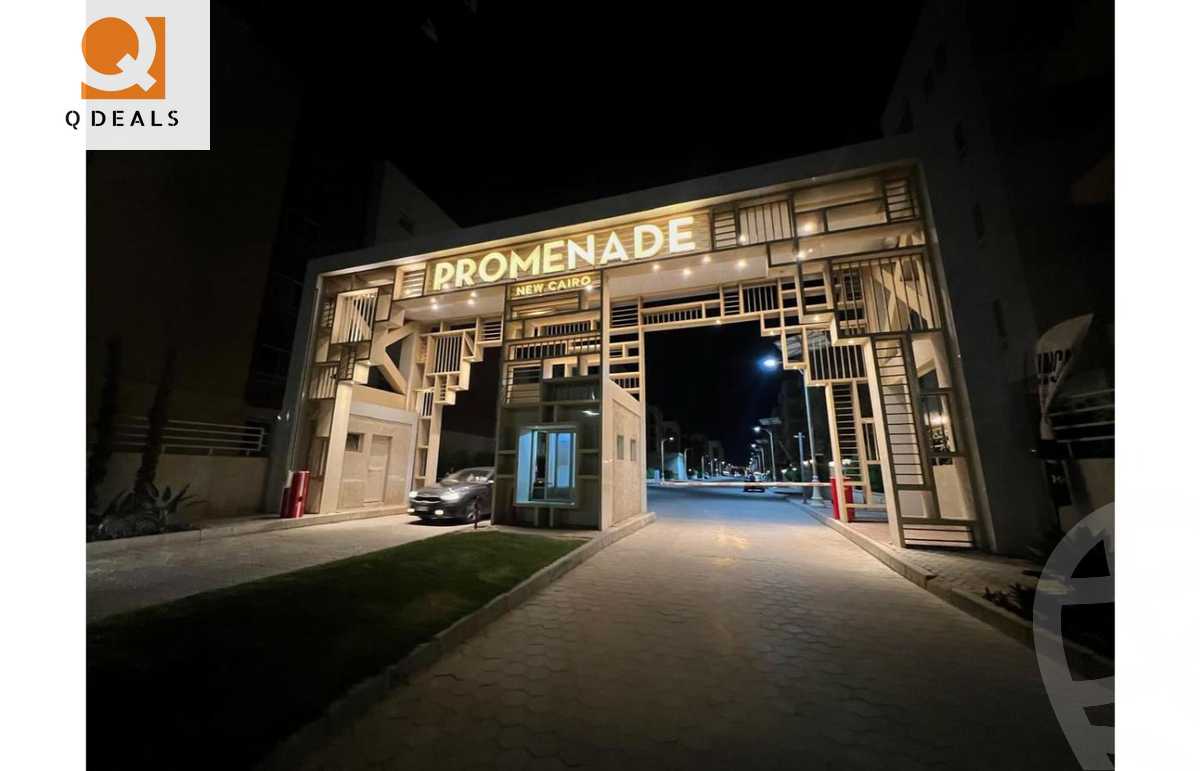 https://aqarmap.com.eg/ar/listing/5957960-for-sale-cairo-new-cairo-compounds-brwmynd-ryzydns-wdy-djl-llttwyr