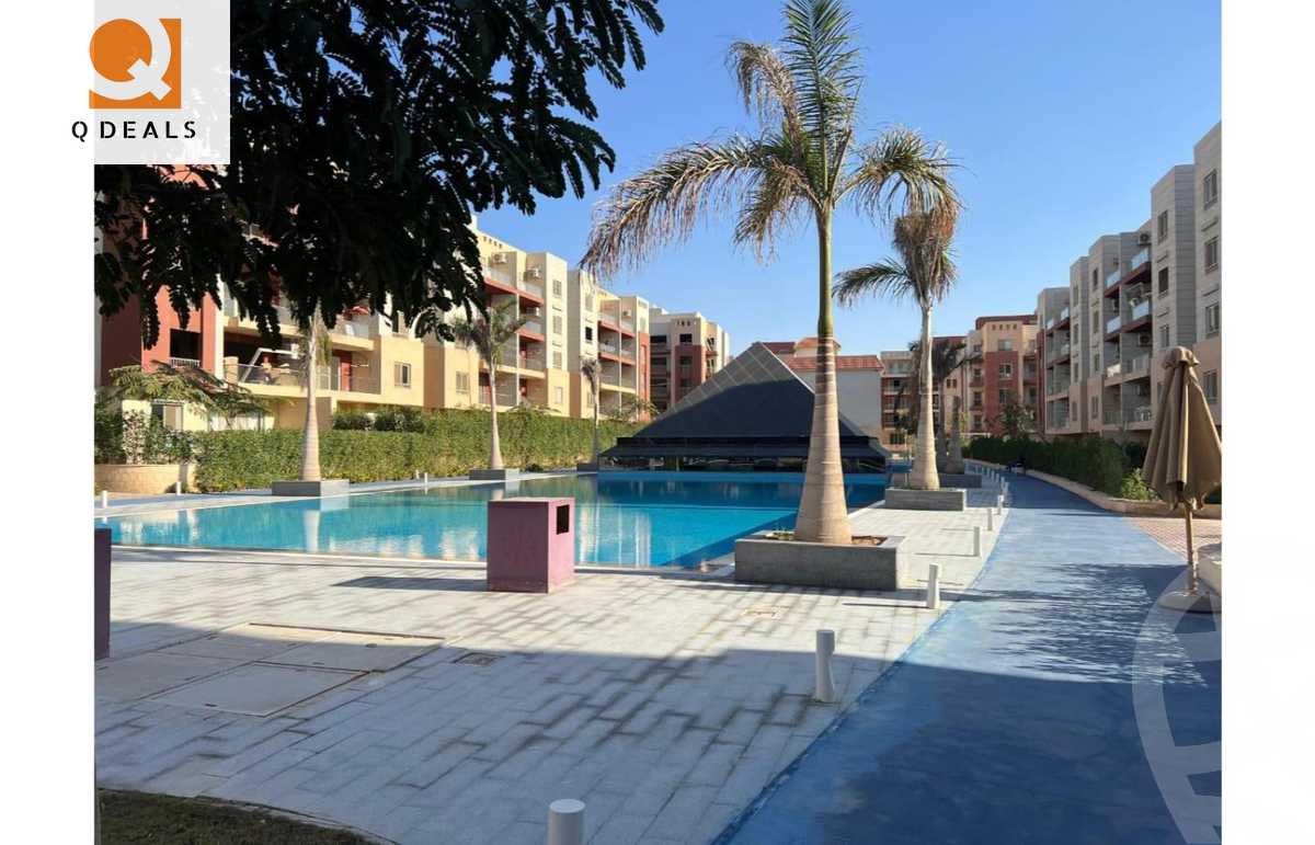 https://aqarmap.com.eg/ar/listing/5957960-for-sale-cairo-new-cairo-compounds-brwmynd-ryzydns-wdy-djl-llttwyr