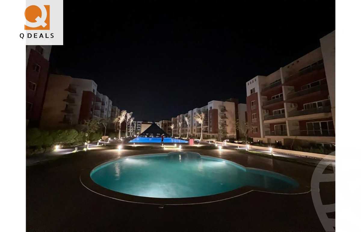 https://aqarmap.com.eg/ar/listing/5957960-for-sale-cairo-new-cairo-compounds-brwmynd-ryzydns-wdy-djl-llttwyr