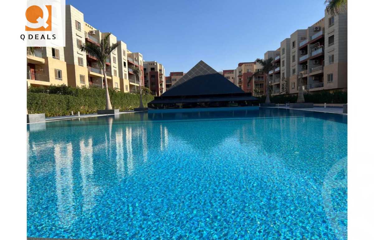 https://aqarmap.com.eg/ar/listing/5957960-for-sale-cairo-new-cairo-compounds-brwmynd-ryzydns-wdy-djl-llttwyr
