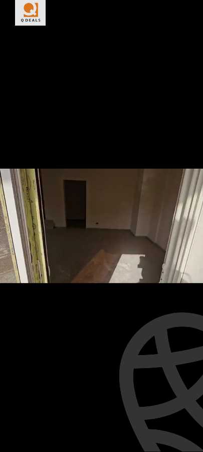 https://aqarmap.com.eg/en/listing/5958122-for-sale-cairo-new-cairo-tamr-hena-tamr-hena-1
