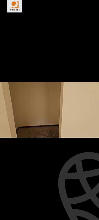 https://aqarmap.com.eg/en/listing/5958122-for-sale-cairo-new-cairo-tamr-hena-tamr-hena-1