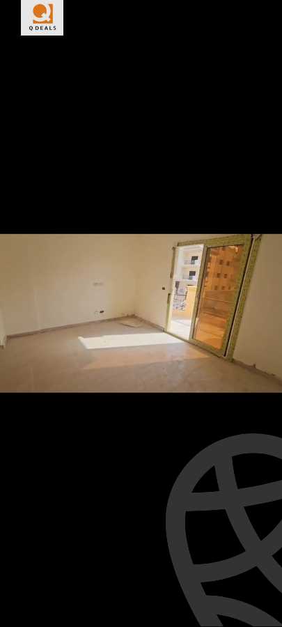 https://aqarmap.com.eg/en/listing/5958122-for-sale-cairo-new-cairo-tamr-hena-tamr-hena-1