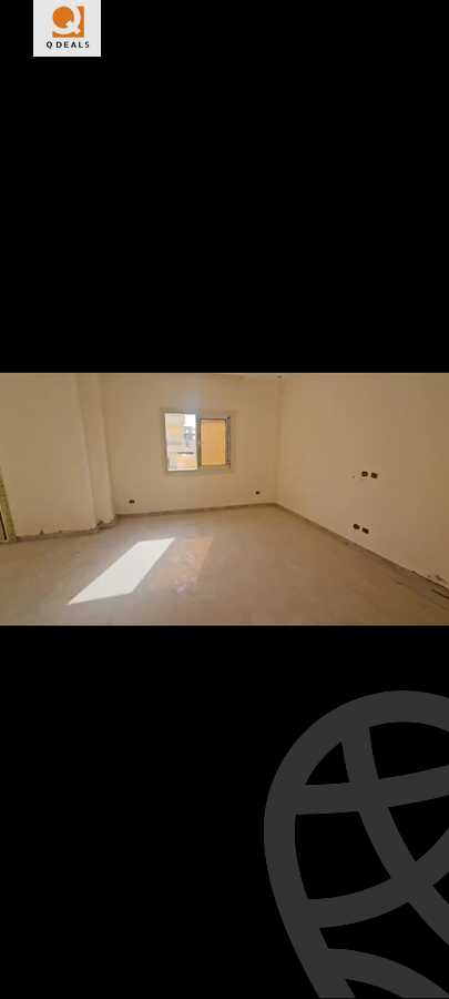 https://aqarmap.com.eg/en/listing/5958122-for-sale-cairo-new-cairo-tamr-hena-tamr-hena-1