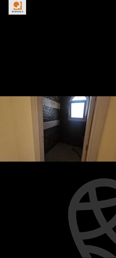 https://aqarmap.com.eg/en/listing/5958122-for-sale-cairo-new-cairo-tamr-hena-tamr-hena-1