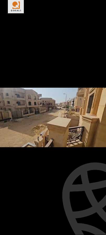 https://aqarmap.com.eg/en/listing/5958122-for-sale-cairo-new-cairo-tamr-hena-tamr-hena-1