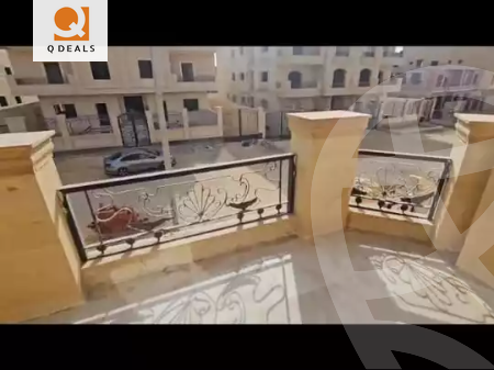 https://aqarmap.com.eg/en/listing/5958122-for-sale-cairo-new-cairo-tamr-hena-tamr-hena-1
