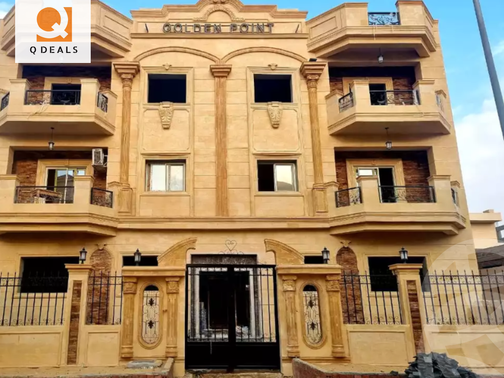 https://aqarmap.com.eg/en/listing/5958122-for-sale-cairo-new-cairo-tamr-hena-tamr-hena-1