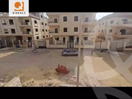 https://aqarmap.com.eg/en/listing/5958122-for-sale-cairo-new-cairo-tamr-hena-tamr-hena-1