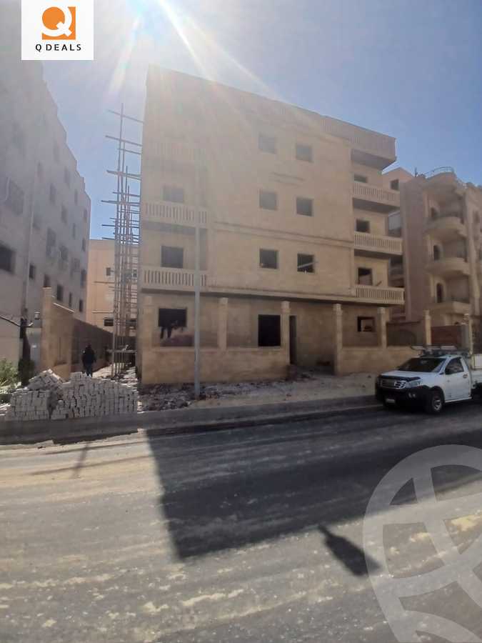 https://aqarmap.com.eg/ar/listing/5958210-for-sale-cairo-new-cairo-north-investors-salah-el-din-abdel-karim-st