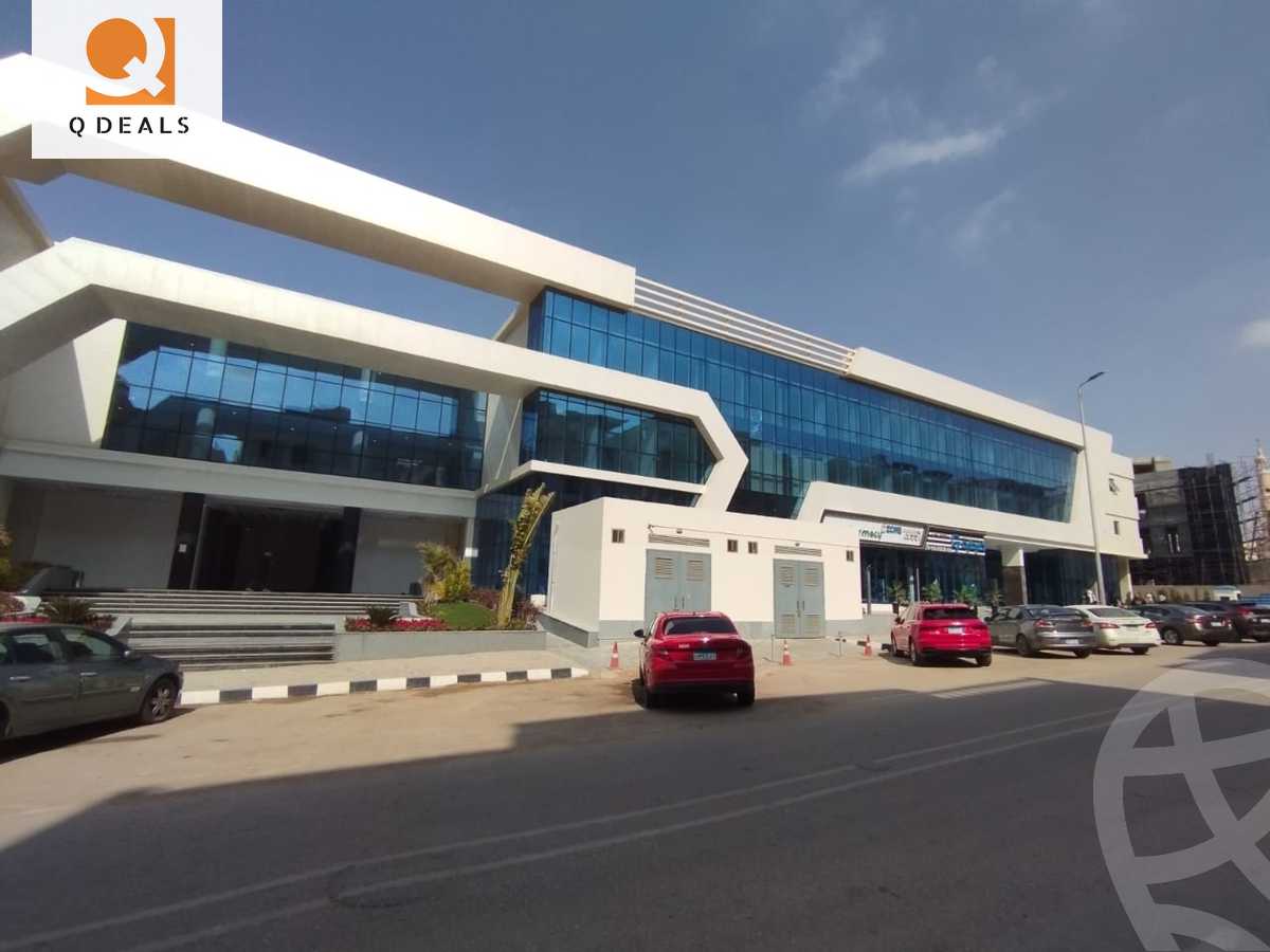 https://aqarmap.com.eg/ar/listing/5958235-for-sale-cairo-new-cairo-compounds-wzwn-ltby-ktlyst-llttwyr