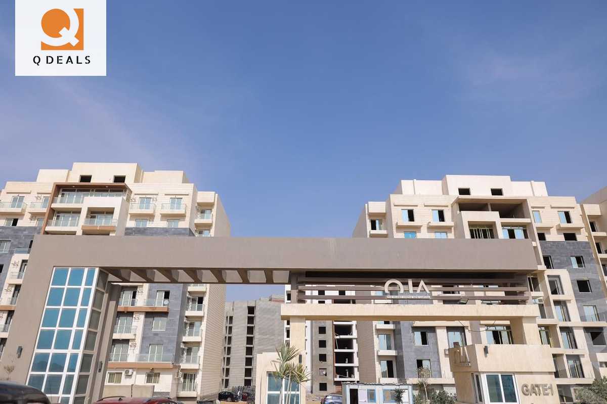 https://aqarmap.com.eg/en/listing/5958292-for-sale-cairo-new-administrative-capital-r7-oia