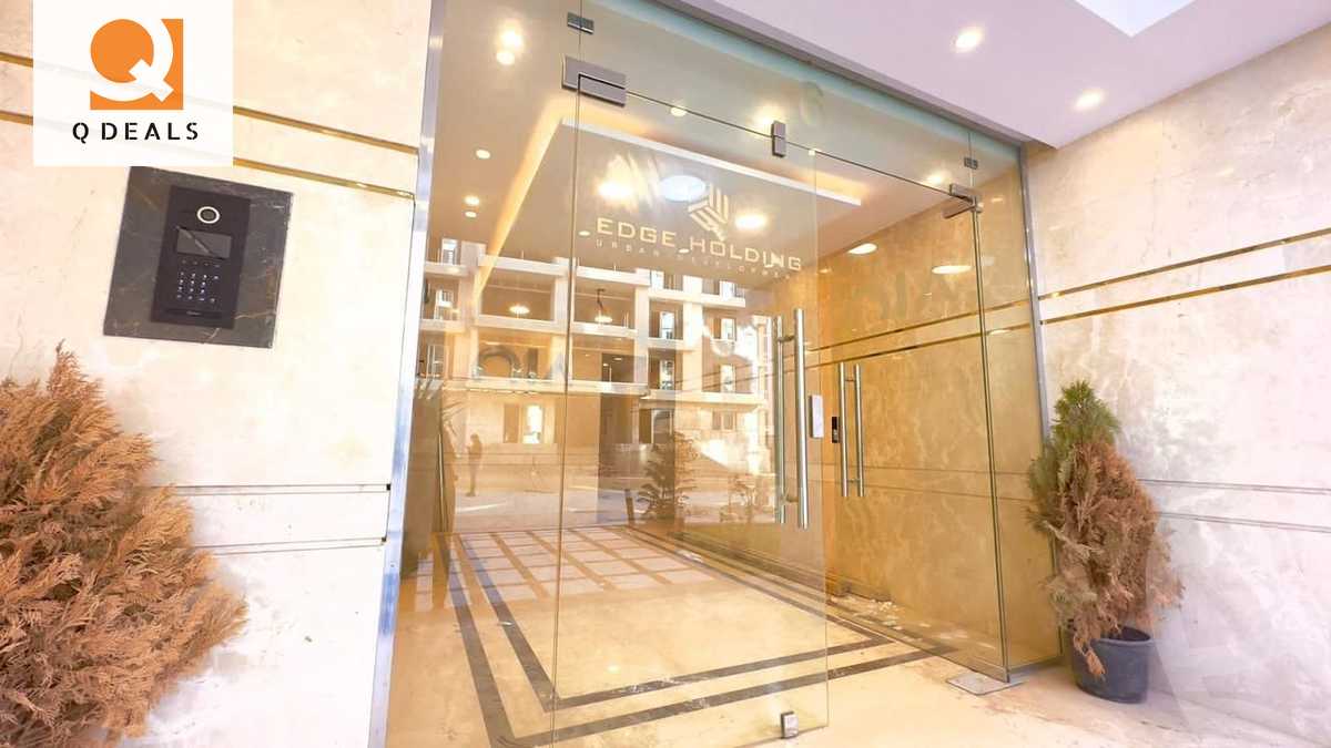 https://aqarmap.com.eg/en/listing/5958292-for-sale-cairo-new-administrative-capital-r7-oia