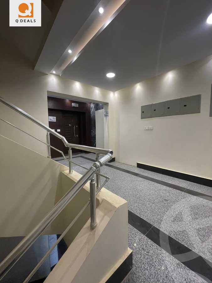 https://aqarmap.com.eg/en/listing/5958292-for-sale-cairo-new-administrative-capital-r7-oia