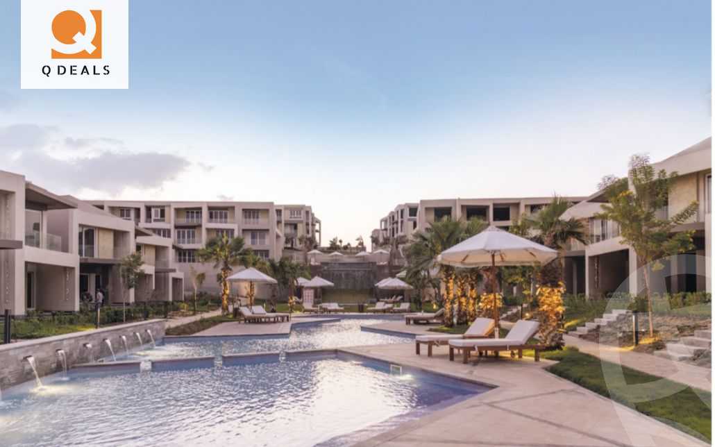 https://aqarmap.com.eg/en/listing/5958318-for-sale-ain-elsokhna-resorts-mntj-bwhw