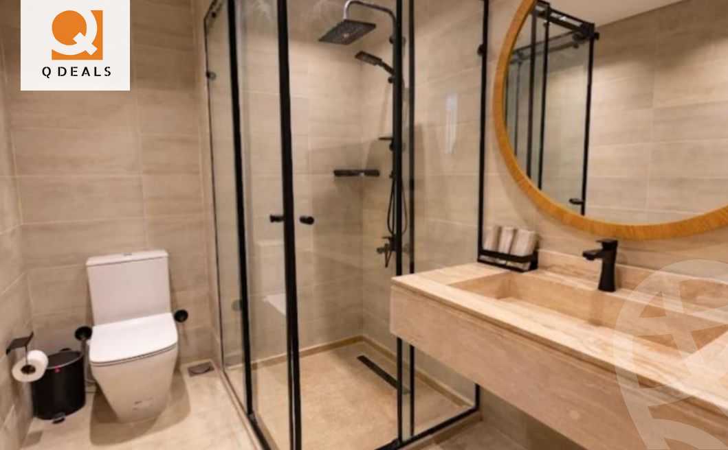 https://aqarmap.com.eg/en/listing/5958318-for-sale-ain-elsokhna-resorts-mntj-bwhw