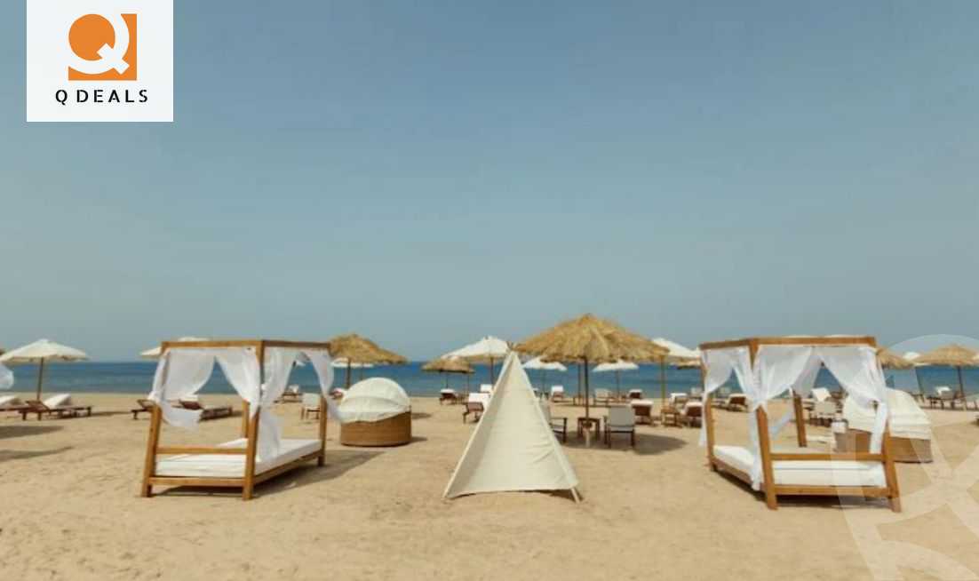 https://aqarmap.com.eg/en/listing/5958323-for-sale-ain-elsokhna-resorts-mntj-bwhw