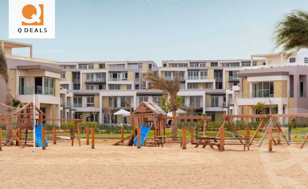 https://aqarmap.com.eg/en/listing/5958323-for-sale-ain-elsokhna-resorts-mntj-bwhw