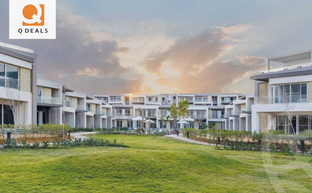 https://aqarmap.com.eg/en/listing/5958323-for-sale-ain-elsokhna-resorts-mntj-bwhw