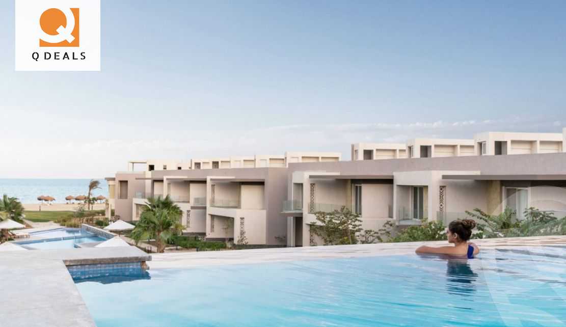 https://aqarmap.com.eg/en/listing/5958323-for-sale-ain-elsokhna-resorts-mntj-bwhw
