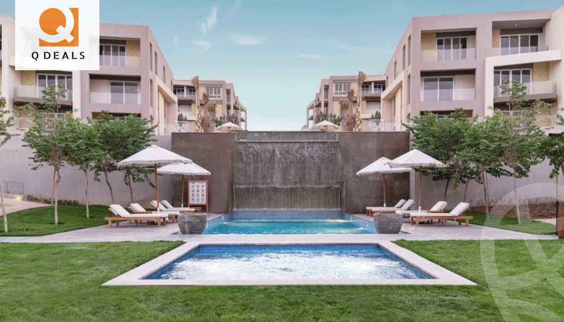 https://aqarmap.com.eg/en/listing/5958323-for-sale-ain-elsokhna-resorts-mntj-bwhw