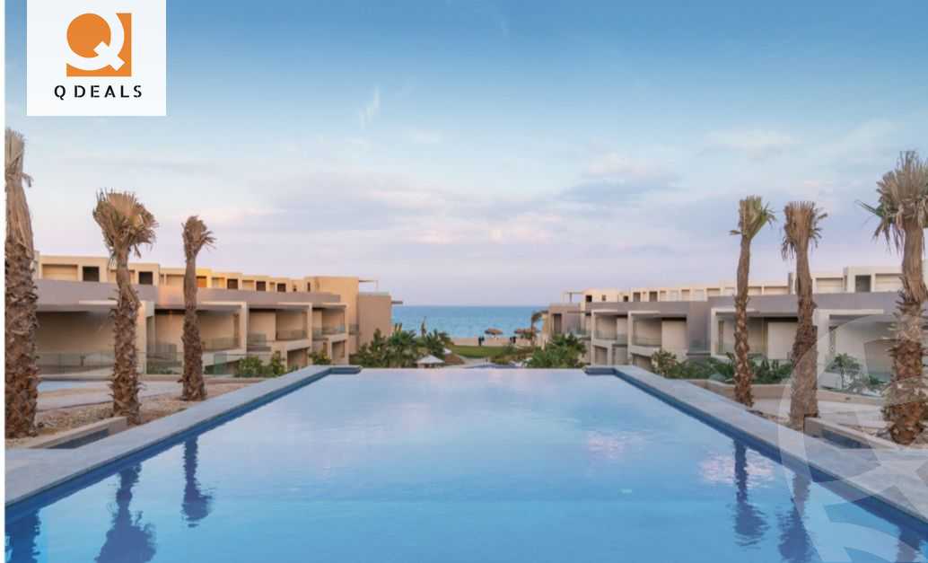 https://aqarmap.com.eg/ar/listing/5958357-for-sale-ain-elsokhna-resorts-mntj-bwhw